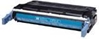 Picture of HP 641A Cyan Original LaserJet Toner Cartridge