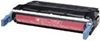 Picture of HP 641A Magenta Original LaserJet Toner Cartridge
