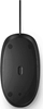Picture of HP 125 Wired Mouse