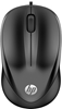 Picture of HP Wired Mouse 1000