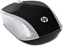 Picture of HP Wireless Mouse 200 (Pike Silver)