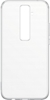 Picture of Huawei 51992600 mobile phone case 16.6 cm (6.53") Cover Transparent
