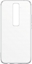 Attēls no Huawei 51992600 mobile phone case 16.6 cm (6.53") Cover Transparent