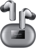 Изображение Huawei FreeBuds Pro 2 Silver Frost Headset Wireless In-ear Calls/Music Bluetooth