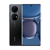 Picture of Huawei P50 Pro 16.8 cm (6.6") Dual SIM EMUI 12.0 4G USB Type-C 8 GB 256 GB 4360 mAh Black