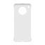 Attēls no Huawei Protective Case Nova 8i grau mobile phone case 16.9 cm (6.67") Cover Grey