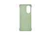 Picture of Huawei | PC Case | Nova 9 | Cover | Huawei | For Nova 9 | Polycarbonate | Green | Protective Cover