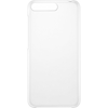 Изображение Huawei PC Case mobile phone case 14.5 cm (5.7") Cover Transparent