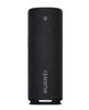 Изображение Huawei Sound Joy Mono portable speaker Black 30 W