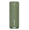 Изображение Huawei Sound Joy Mono portable speaker Green 30 W