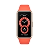 Изображение Huawei Band 6 AMOLED Wristband activity tracker 3.73 cm (1.47") Red