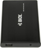Picture of Obudowa HD-01 USB 2.0 