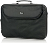 Picture of IBOX NOTEBOOK BAG NB09 15.6inch