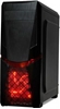 Picture of IBOX ORCUS X14 PC CASE USB3.0 / AUD