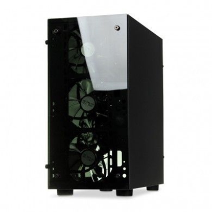 Picture of Obudowa PASSION V4 Gaming