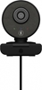Picture of ICY BOX IB-CAM501-HD webcam 1920 x 1080 pixels USB 2.0 Black