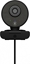 Picture of ICY BOX IB-CAM501-HD webcam 1920 x 1080 pixels USB 2.0 Black
