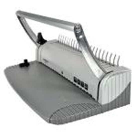 Picture of Iesiešanas ierīce OB012 OB120 Monolith 12lap Vācija