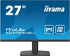 Picture of iiyama ProLite XU2793HSU-B4 computer monitor 68.6 cm (27") 1920 x 1080 pixels Full HD LED Black