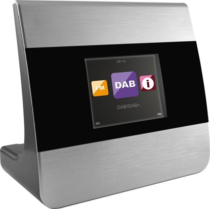 Picture of Radio Imperial Dabman i400