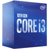 Изображение Intel Core i3-10300 processor 3.7 GHz 8 MB Smart Cache Box