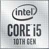 Picture of Intel Core i5-10400