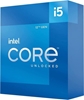Picture of Intel Core i5-12600K BOX