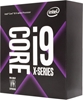 Picture of Intel Core i9-10920X processor 3.5 GHz 19.25 MB Smart Cache Box