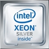 Picture of Intel Xeon 4210 processor 2.2 GHz 13.75 MB
