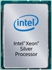 Изображение Intel Xeon 4215R processor 3.2 GHz 11 MB