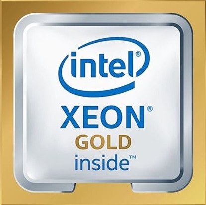 Attēls no Intel Xeon 6210U processor 2.5 GHz 27.5 MB