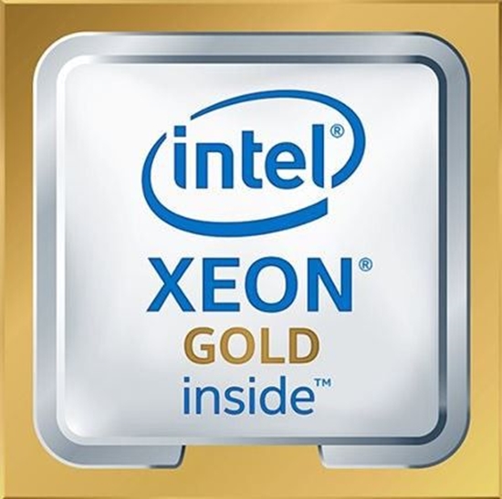 Picture of Intel Xeon 6210U processor 2.5 GHz 27.5 MB