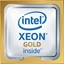 Attēls no Intel Xeon 6210U processor 2.5 GHz 27.5 MB