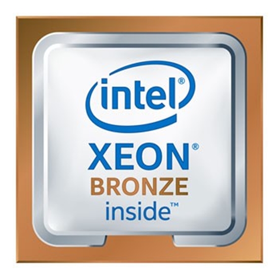 Picture of Intel Xeon 6248 processor 2.5 GHz 27.5 MB Box