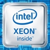Изображение Intel Xeon E-2136 processor 3.3 GHz 12 MB Smart Cache