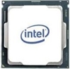 Изображение Intel Xeon E-2246G processor 3.6 GHz 12 MB Smart Cache