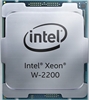 Изображение Intel Xeon W-2245 processor 3.9 GHz 16.5 MB