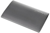 Picture of Intenso externe SSD 1,8    256GB USB 3.0 Aluminium Premium