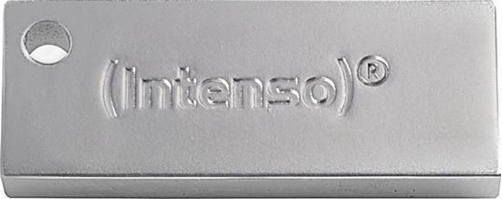 Picture of Intenso Premium Line       128GB USB Stick 3.0