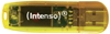 Picture of Intenso Rainbow Line        64GB USB Stick 2.0
