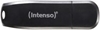 Picture of Intenso Speed Line         128GB USB Stick 3.2 Gen 1x1