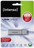 Picture of Intenso Ultra Line         128GB USB Stick 3.0