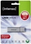 Изображение Intenso Ultra Line         128GB USB Stick 3.0