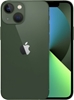 Picture of Smartfon Apple iPhone 13 Mini 5G 4/512GB Zielony  (MNFH3PM/A)