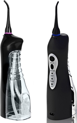 Picture of Irygator bezprzewodowy PR-770 