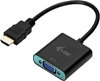 Picture of i-tec HDMI to VGA Cable Adapter