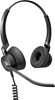 Picture of Jabra Engage 50 Stereo