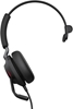Picture of Jabra Evolve2 40 USB-A, MS Teams Mono