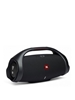 Picture of JBL BoomBox2 Black