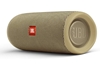 Изображение JBL Flip 5 Sand Bluetooth